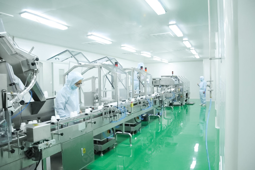 國家藥監局關于廢止《外科植入物 金屬材料 第7部分：可鍛和冷加工的鈷-鉻-鎳-鉬-鐵合金》等3項醫療器械行業標準的公告（2025年第69號）
