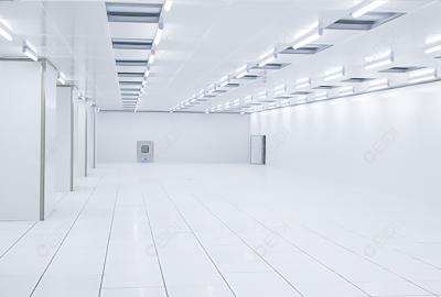 國家藥監(jiān)局綜合司關于印發(fā)2025年化妝品標準立項計劃的通知